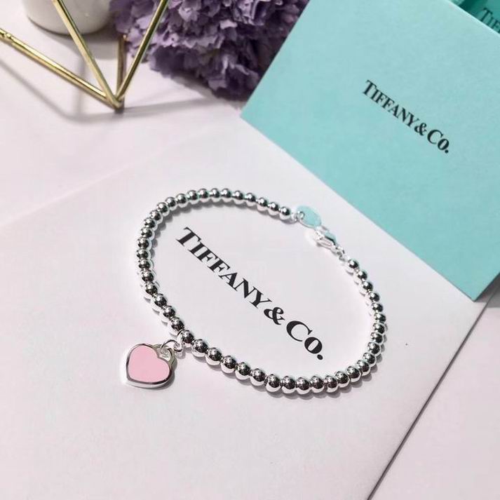 Tiffany&Co Bracelets 44